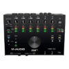 M-Audio AIR 192 14 Audio Interface