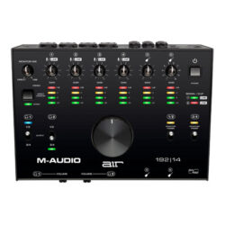 https://www.popula.nl/wp-content/uploads/2021/05/M-Audio-AIR-192-14-Audio-Interface.jpg