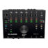 M-Audio AIR 192 14 Audio Interface
