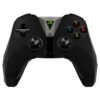 NVIDIA SHIELD Bluetooth Controller