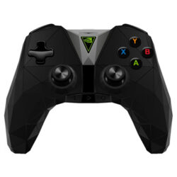 https://www.popula.nl/wp-content/uploads/2021/05/NVIDIA-SHIELD-Bluetooth-Controller.jpg