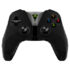 NVIDIA SHIELD Bluetooth Controller