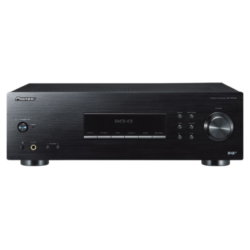 https://www.popula.nl/wp-content/uploads/2021/05/Pioneer-SX-20DAB-Zwart.png