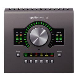 https://www.popula.nl/wp-content/uploads/2021/05/Universal-Audio-Apollo-Twin-X-Quad-Heritage-Edition-.jpg